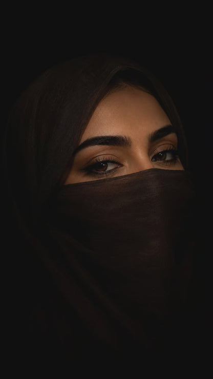 Elyndra